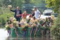 Varend Corso 2020 084